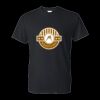 DryBlend 50/50 T-Shirt Thumbnail