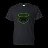 DryBlend 50/50 T-Shirt Thumbnail