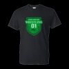 DryBlend 50/50 T-Shirt Thumbnail