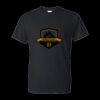 DryBlend 50/50 T-Shirt Thumbnail