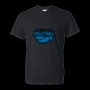 DryBlend 50/50 T-Shirt Thumbnail