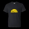 DryBlend 50/50 T-Shirt Thumbnail