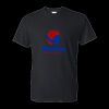 DryBlend 50/50 T-Shirt Thumbnail