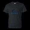DryBlend 50/50 T-Shirt Thumbnail