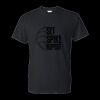 DryBlend 50/50 T-Shirt Thumbnail