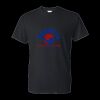 DryBlend 50/50 T-Shirt Thumbnail