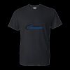 DryBlend 50/50 T-Shirt Thumbnail