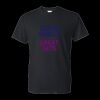 DryBlend 50/50 T-Shirt Thumbnail