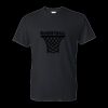 DryBlend 50/50 T-Shirt Thumbnail