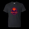 DryBlend 50/50 T-Shirt Thumbnail