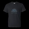 DryBlend 50/50 T-Shirt Thumbnail