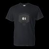 DryBlend 50/50 T-Shirt Thumbnail