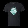 DryBlend 50/50 T-Shirt Thumbnail
