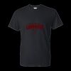 DryBlend 50/50 T-Shirt Thumbnail