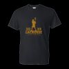 DryBlend 50/50 T-Shirt Thumbnail