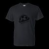 DryBlend 50/50 T-Shirt Thumbnail