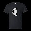 DryBlend 50/50 T-Shirt Thumbnail