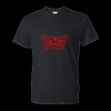 DryBlend 50/50 T-Shirt Thumbnail