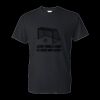 DryBlend 50/50 T-Shirt Thumbnail