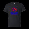 DryBlend 50/50 T-Shirt Thumbnail