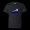 DryBlend 50/50 T-Shirt Thumbnail