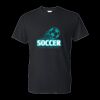 DryBlend 50/50 T-Shirt Thumbnail