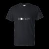 DryBlend 50/50 T-Shirt Thumbnail
