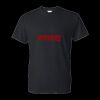 DryBlend 50/50 T-Shirt Thumbnail