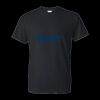 DryBlend 50/50 T-Shirt Thumbnail