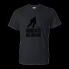 DryBlend 50/50 T-Shirt Thumbnail