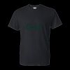 DryBlend 50/50 T-Shirt Thumbnail