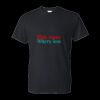 DryBlend 50/50 T-Shirt Thumbnail