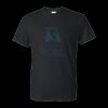 DryBlend 50/50 T-Shirt Thumbnail