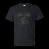 DryBlend 50/50 T-Shirt Thumbnail