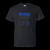 DryBlend 50/50 T-Shirt Thumbnail
