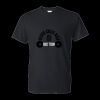 DryBlend 50/50 T-Shirt Thumbnail