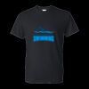 DryBlend 50/50 T-Shirt Thumbnail