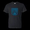 DryBlend 50/50 T-Shirt Thumbnail