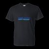 DryBlend 50/50 T-Shirt Thumbnail
