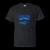 DryBlend 50/50 T-Shirt Thumbnail