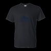 DryBlend 50/50 T-Shirt Thumbnail