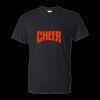 DryBlend 50/50 T-Shirt Thumbnail
