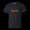 DryBlend 50/50 T-Shirt Thumbnail