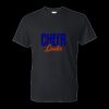DryBlend 50/50 T-Shirt Thumbnail