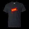 DryBlend 50/50 T-Shirt Thumbnail