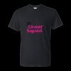 DryBlend 50/50 T-Shirt Thumbnail