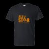 DryBlend 50/50 T-Shirt Thumbnail