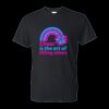 DryBlend 50/50 T-Shirt Thumbnail