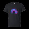 DryBlend 50/50 T-Shirt Thumbnail