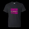 DryBlend 50/50 T-Shirt Thumbnail